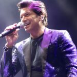 Shaan: India’s Evergreen Melodious Maestro Beloved by Millions