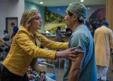 Pluribus Review: Vince Gilligan’s Twisted, Brilliant Take on Forced Happiness