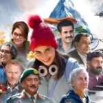 Tanvi The Great Shines At IFFI 2025: Anupam Kher’s Directorial Debut Celebrates Courage, Autism, and the Indian Army