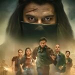 The Family Man 3 Trailer: Manoj Bajpayee Returns in Style