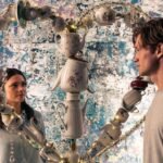 Maxton Hall Season 2 Fans: Ruby And James’ Chemistry Wins Hearts, Viewers Call It “Realistic, Raw, And Captivating