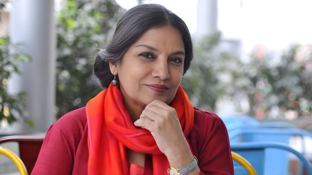 Shabana Azmi Joins the Cast of Awarapan 2; To Play a Pivotal Role in the Emraan Hashmi-Starrer