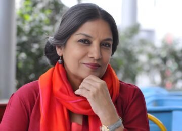 Shabana Azmi Joins the Cast of Awarapan 2; To Play a Pivotal Role in the Emraan Hashmi-Starrer