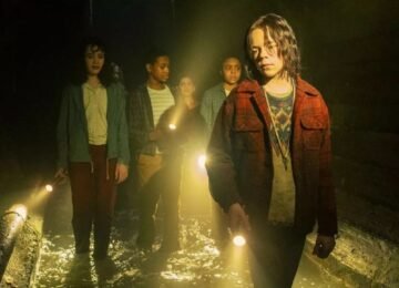 ‘IT: Welcome to Derry’ Episode 6: Release Date in India, Plot Expectations, Cast & Complete Sched