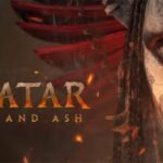 Avatar: Fire & Ash Locks Exclusive 2-Week Deal With Premium Multiplexes; Advance Bookings Begin December 5