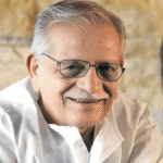 Gulzar