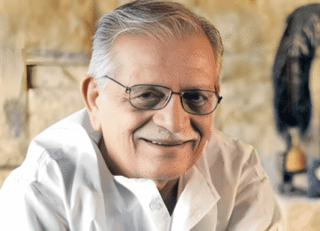 Gulzar