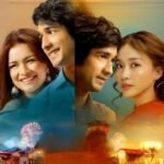 'Love in Vietnam' Set for Korean Release: Shantanu Maheshwari & Avneet Kaur Starrer Breaks New Ground