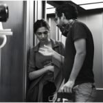 FPJ Entertainment Exclusive: Shakun Batra Says AI Can Build ‘Containers’—But Human Emotion Will Always Power Cinema