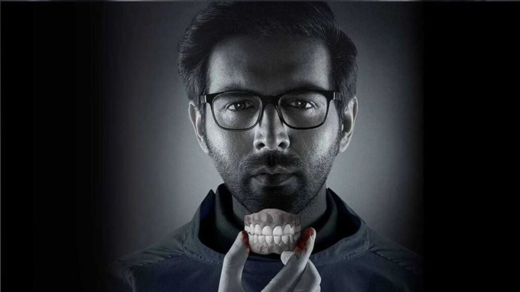 Kartik Aaryan’s Freddy Completes 3 Years: His Most Transformative Performance Yet