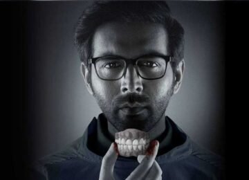 Kartik Aaryan’s Freddy Completes 3 Years: His Most Transformative Performance Yet