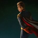 The Boys Season 5 Makers Unveil Scorched Earth Poster Ahead of Final Showdown