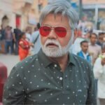 Durlabh Prasad Ki Doosri Shadi Trailer: Sanjay Mishra Embarks on a Hilarious Remarriage Quest