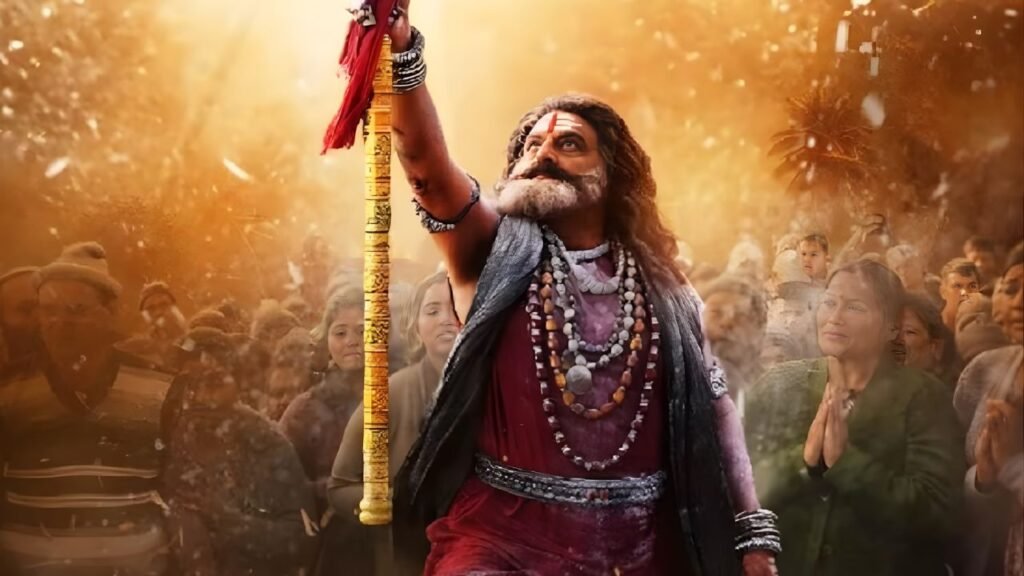 Why Akhanda 2 Didn’t Hit Screens Today: The Complete Reason Behind the Sudden Postponement of the Balakrishna Starrer