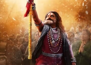 Why Akhanda 2 Didn’t Hit Screens Today: The Complete Reason Behind the Sudden Postponement of the Balakrishna Starrer