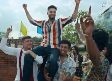 Aukaat Ke Bahar Review: Elvish Yadav’s Debut Stumbles in a Series That Misses Its Campus Goals