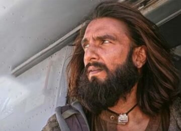 Ranveer Singh’s Dhurandhar 2 Confirmed, Set for March 2026 Release