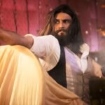 Dhurandhar Box Office Day 1: Ranveer Singh’s Film Smashes ₹27 Cr Opening, Overtakes Saiyaara & Sikandar