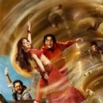 Bollywood’s New Comedy Storm — One Two Cha Cha Chaa Finally Gets a Release Date!