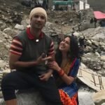 Sara Ali Khan Shares a Deeply Heartfelt Tribute to Sushant Singh Rajput as Kedarnath Completes 7 Years, Thanking Him for Inspiring Her Curiosity and Growth