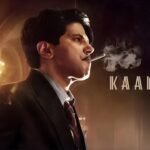 Kaantha OTT Launch: Streaming Platform and Release Date for Dulquer Salmaan’s Historic Drama Revealed