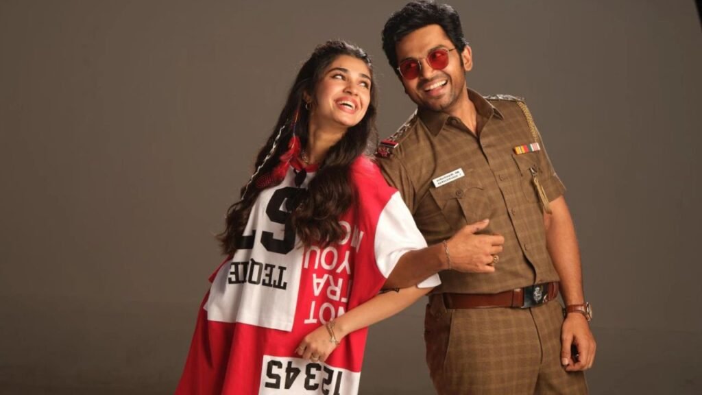 Vaa Vaathiyaar (2025): Release Date, Story, Cast, OTT Details — All You Need to Know About the Karthi–Nalan Kumarasamy Film