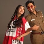 Vaa Vaathiyaar (2025): Release Date, Story, Cast, OTT Details — All You Need to Know About the Karthi–Nalan Kumarasamy Film