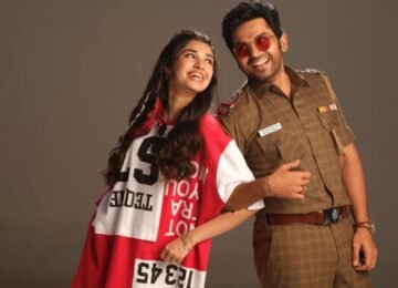 Vaa Vaathiyaar (2025): Release Date, Story, Cast, OTT Details — All You Need to Know About the Karthi–Nalan Kumarasamy Film