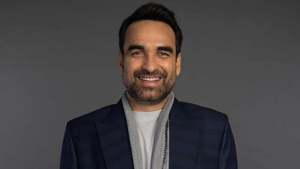 Perfect Family Season 2 Announced: Pankaj Tripathi and Ajay Rai Confirm the Hit Series’ Return