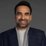 Perfect Family Season 2 Announced: Pankaj Tripathi and Ajay Rai Confirm the Hit Series’ Return