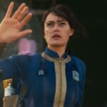 Fallout Season 2: Ella Purnell’s Lucy Confronts Darker Truths and Deeper Moral Dilemmas