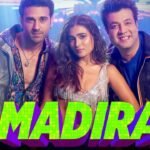 RahuKetu’s First Track Madari Drops: Fans Hail It as the Ultimate Party Anthem