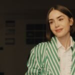 Emily in Paris Season 5: Lily Collins Returns With a Rome Twist, Premieres December 18 on Netflix