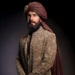 Inside Ranveer Singh’s Wedding Look in Dhurandhar: A Khilat-Inspired Masterpiece