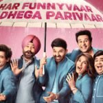 The Great Indian Kapil Show Season 4 Promo: Kapil Sharma Returns With a Wild, Wholesome ‘Mastiverse’