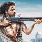 Pathaan 2 Confirmed: Shah Rukh Khan Returns as India’s Ultimate Super-Spy