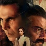 Ananya Panday on Transforming Into a 1920s Woman for Kesari Chapter 2: “I Had to Change the Way She Talks and Walks”