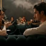 Prime Video’s Thriller 56 Days to Premiere on February 18, 2026; First Look Unveiled