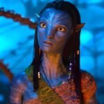 How Avatar: Fire and Ash Earned Golden Globe Nominations Before Its Theatrical Release