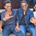 The Family Man Season 4 May Arrive Much Sooner: Raj & DK Reveal Major Update