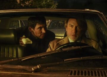Wake Up Dead Man Movie Review: Daniel Craig Returns Sharper Than Ever in the Darkest Knives Out Mystery Yet