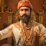 Chhaava Tops 2025 Opening Week Box Office; Ranveer Singh’s Dhurandhar Storms to Second Place