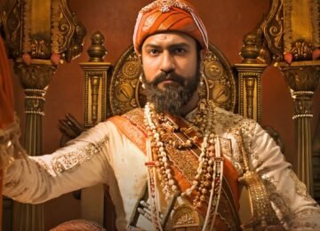 Chhaava Tops 2025 Opening Week Box Office; Ranveer Singh’s Dhurandhar Storms to Second Place