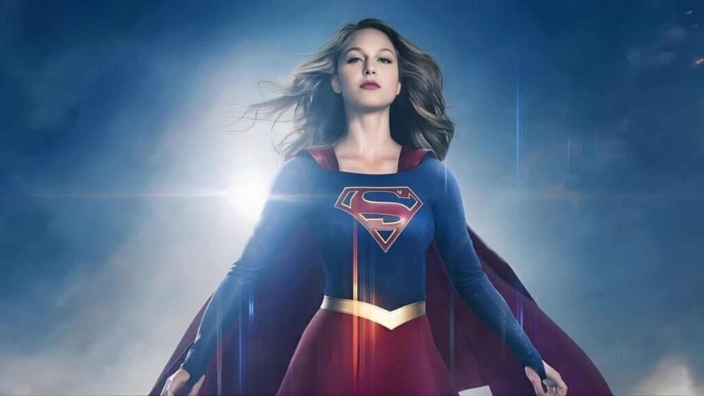 ‘Supergirl’ Trailer Drops: Milly Alcock Debuts as DC’s New Hero, Krypto Causes Chaos, and Jason Momoa Is Lobo