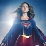‘Supergirl’ Trailer Drops: Milly Alcock Debuts as DC’s New Hero, Krypto Causes Chaos, and Jason Momoa Is Lobo