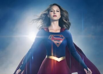 ‘Supergirl’ Trailer Drops: Milly Alcock Debuts as DC’s New Hero, Krypto Causes Chaos, and Jason Momoa Is Lobo