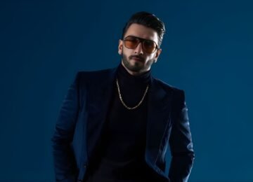 Ranveer Singh’s Pralay to Go on Floors After Don 3; Filming Expected to Begin by Mid-2026