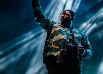 Who Is Flipperachi(FA9LA)? The Bahraini Rapper Taking Khaleeji Hip-Hop to the Global Stage With DhurandharWho Is Flipperachi? The Bahraini Rapper Taking Khaleeji Hip-Hop to the Global Stage With Dhurandhar