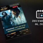 Jay-Ho! Pulse: Dec 06