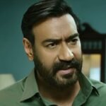 Drishyam 3